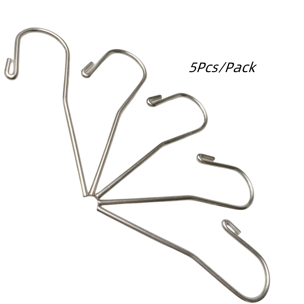 5 stks/pak Rvs Tandheelkundige - Root Hook Tool recensie en prijs
