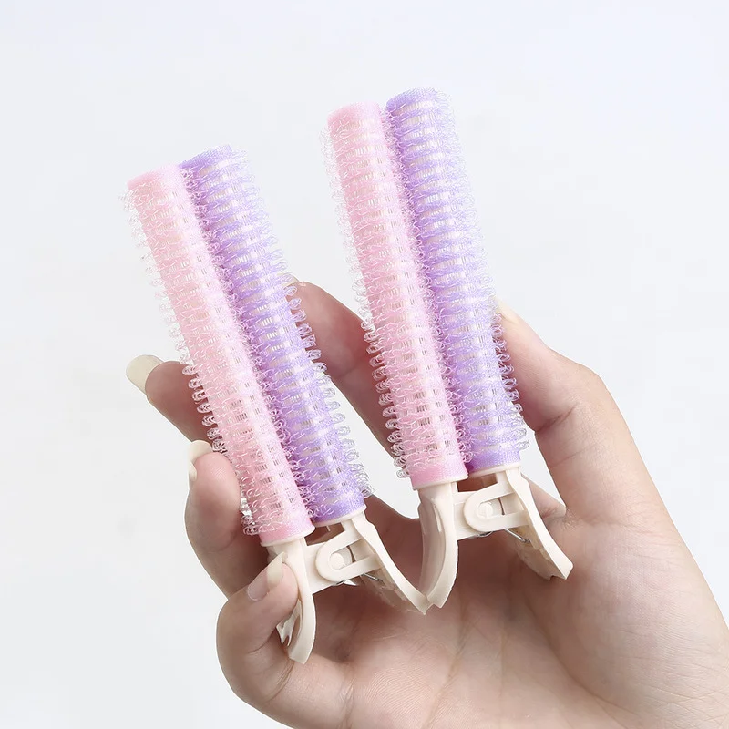 2 Stuks Luie Haarclips Pony Ha - Root Hook Tool recensie en prijs