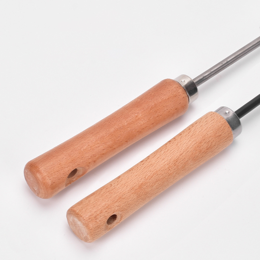 1 Pc Enkele Klauw Haak Bodem L - Root Hook Tool recensie en prijs