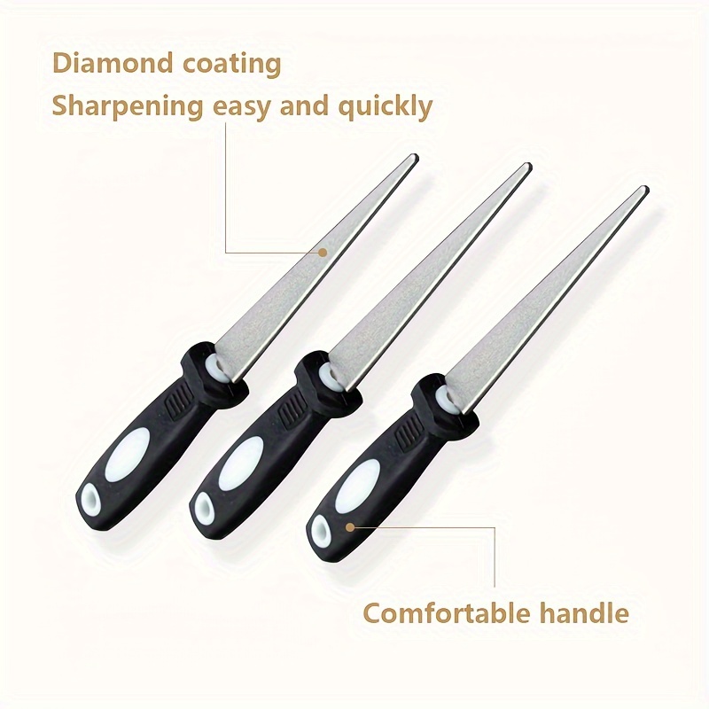 Diamanten slijper, metaal, dub - Concave Branch Cutter recensie en prijs