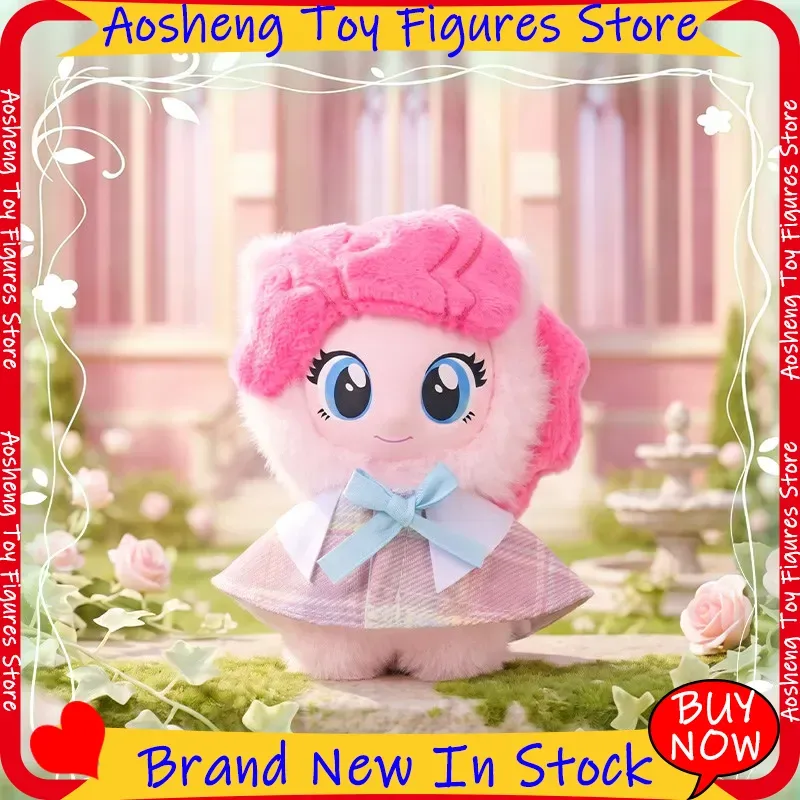 Hot My Little Pony Magic Garde - Bonsai Garden Ideas recensie en prijs
