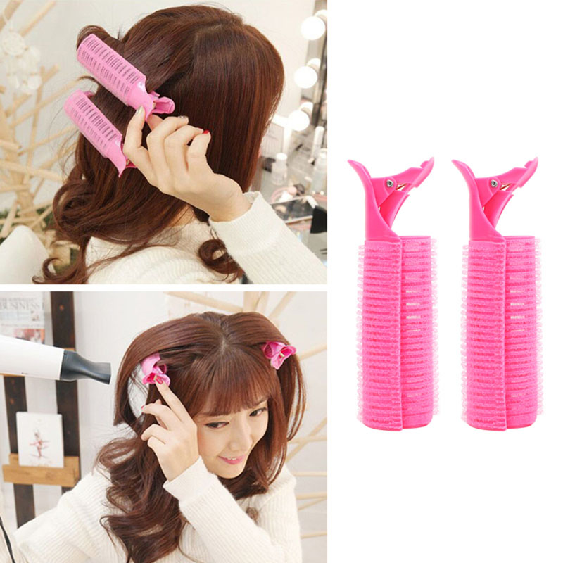 2/4 Stuks Lui Haar Rollen Haar - Root Hook Tool recensie en prijs