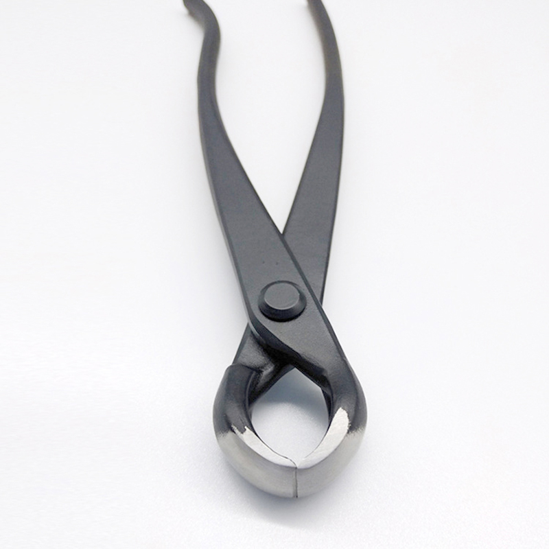 180/210/290Mm Bonsai Knop Cutt - Concave Branch Cutter recensie en prijs
