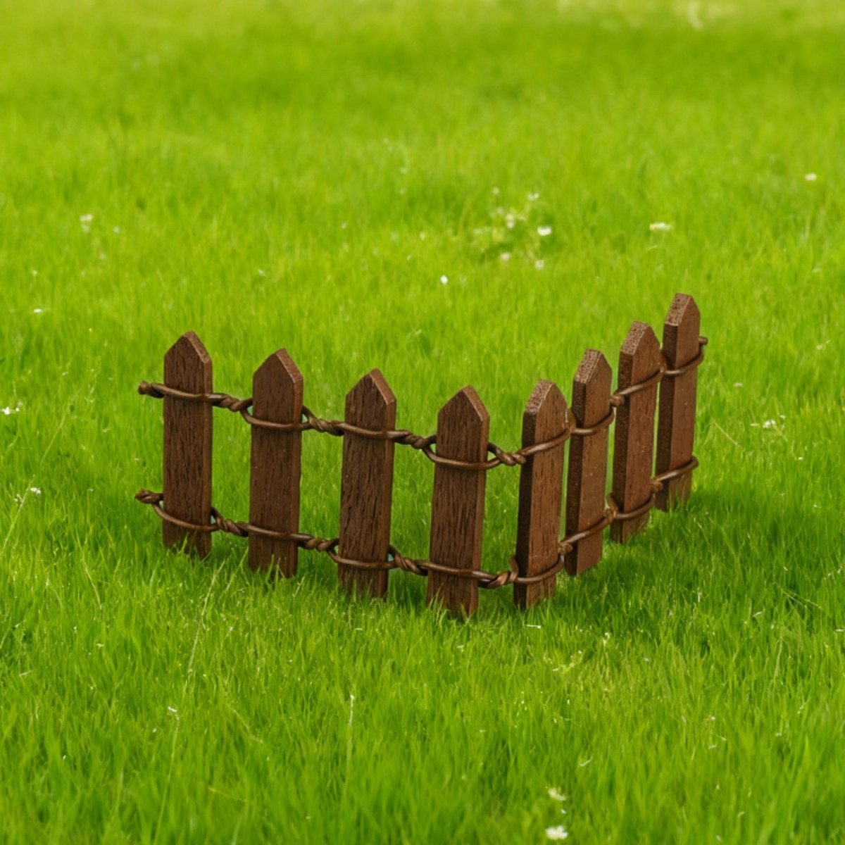 2 stuks Mini Hek Tuin- en Bons - Bonsai Garden Ideas recensie en prijs