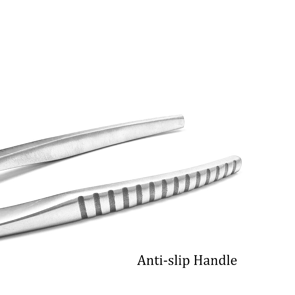 2 Stuks 210 Mm Rvs Bonsai Tool - Concave Branch Cutter recensie en prijs