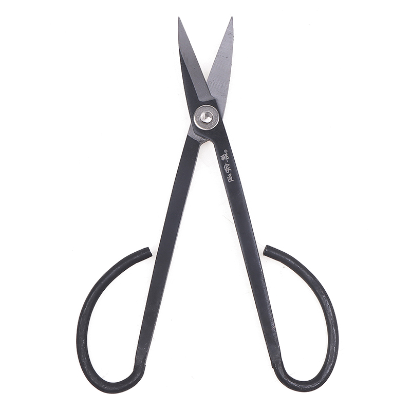 Schaar met lange steel Bonsai- - Concave Branch Cutter recensie en prijs