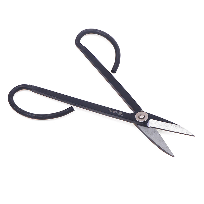 Schaar met lange steel Bonsai- - Concave Branch Cutter recensie en prijs