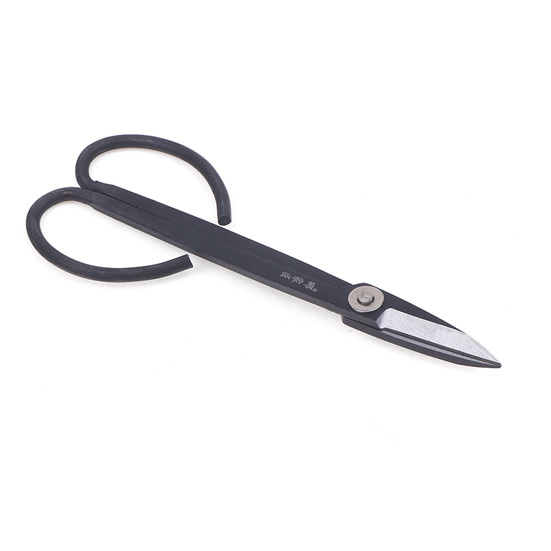 Schaar met lange steel Bonsai- - Concave Branch Cutter recensie en prijs