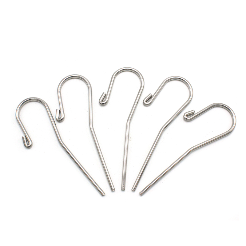 Tandheelkundige Endo Behandeli - Root Hook Tool recensie en prijs