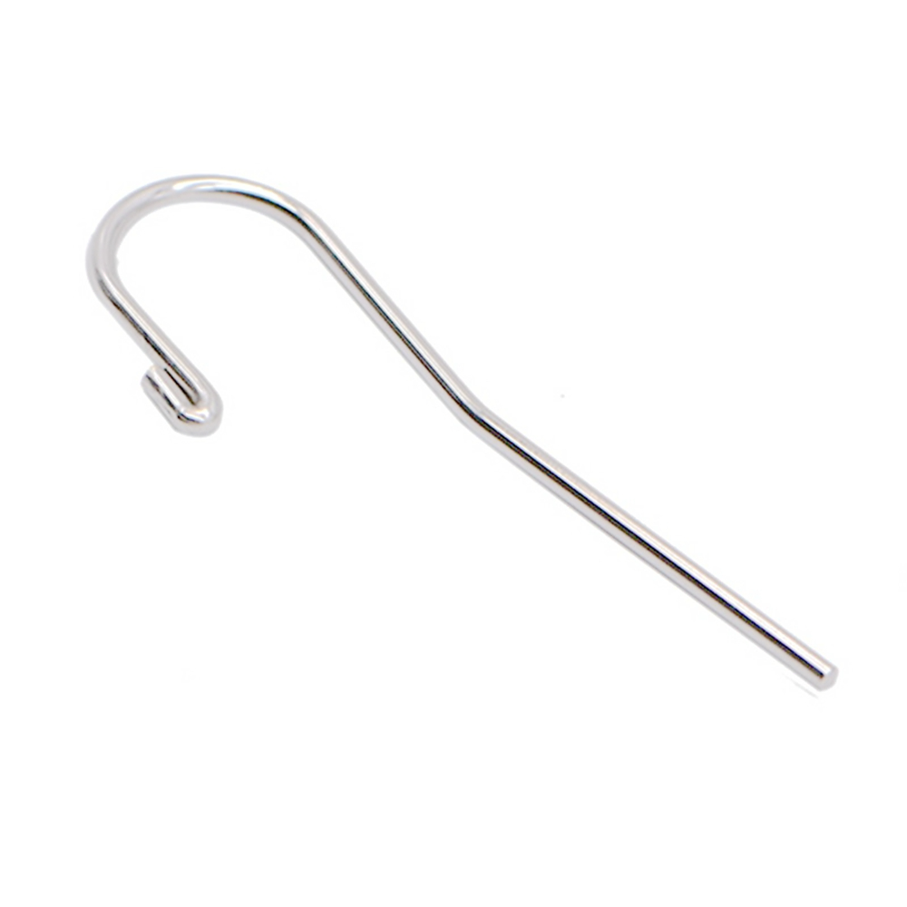 Tandheelkundige Endo Behandeli - Root Hook Tool recensie en prijs