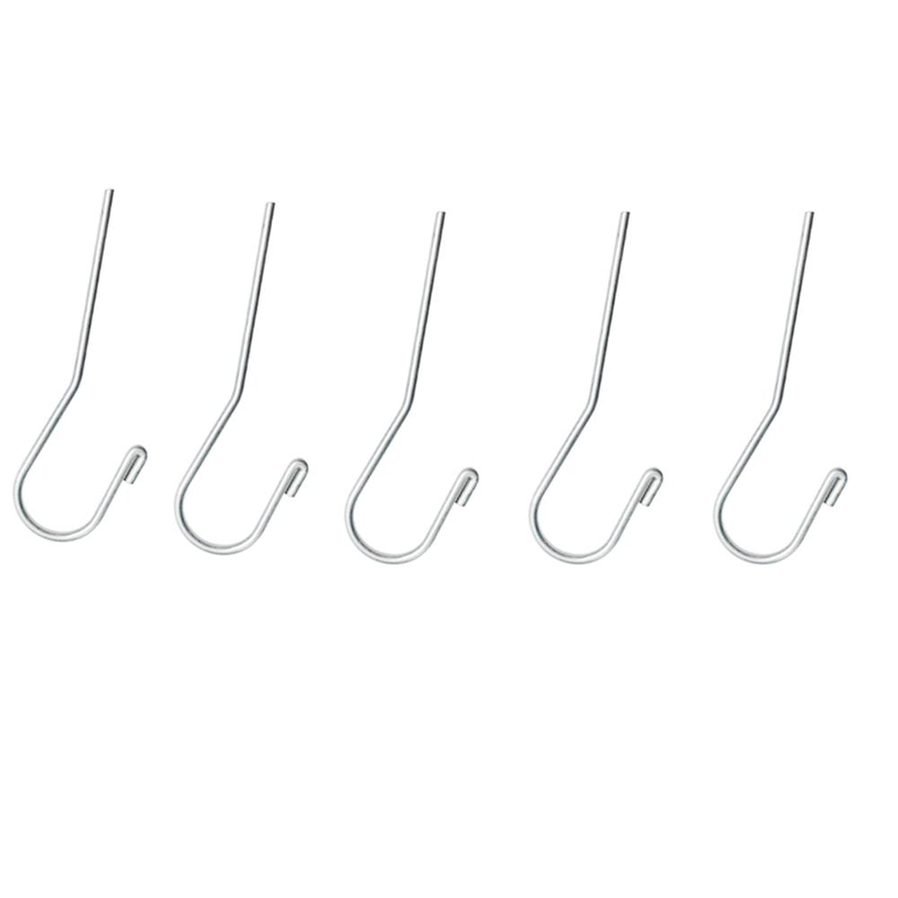 Tandheelkundige Endo Behandeli - Root Hook Tool recensie en prijs