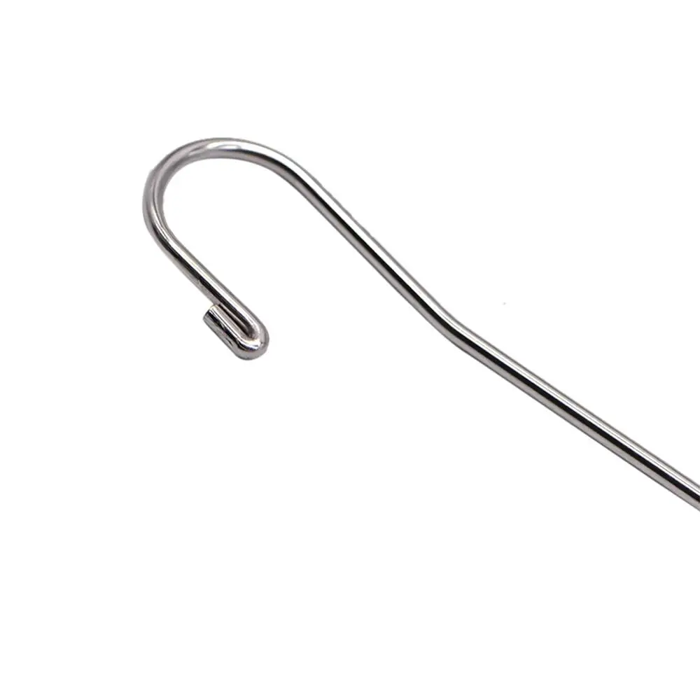 5/10 Stuks Tandheelkundige Lip - Root Hook Tool recensie en prijs