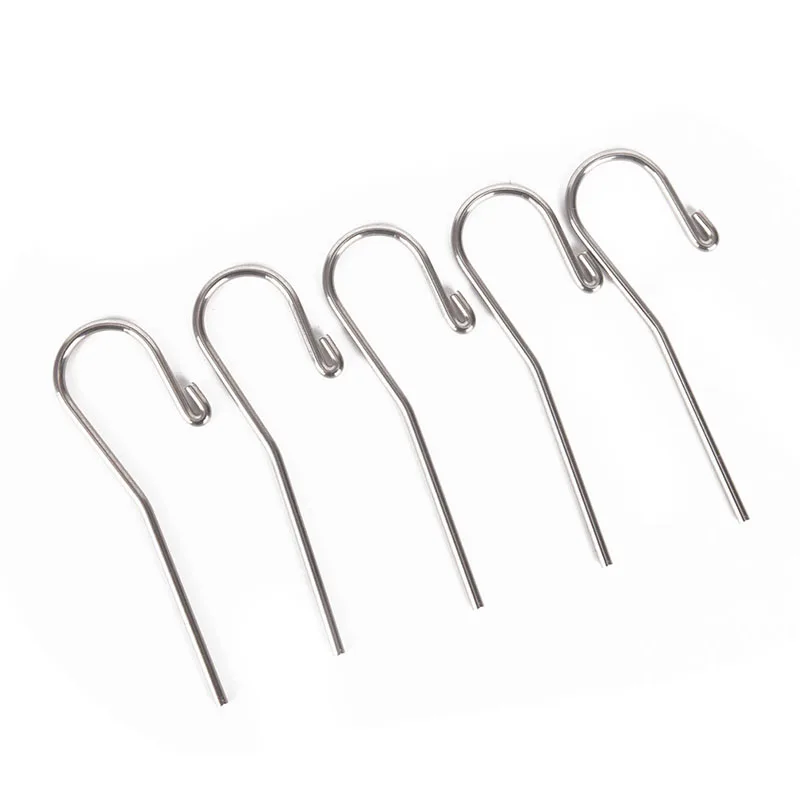 5/10 Stuks Tandheelkundige Lip - Root Hook Tool recensie en prijs