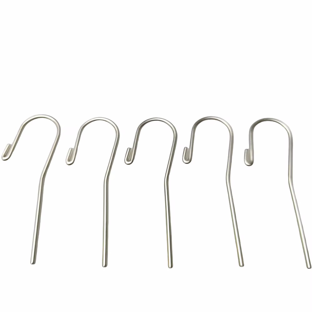 5 stks/pak Rvs Tandheelkundige - Root Hook Tool recensie en prijs