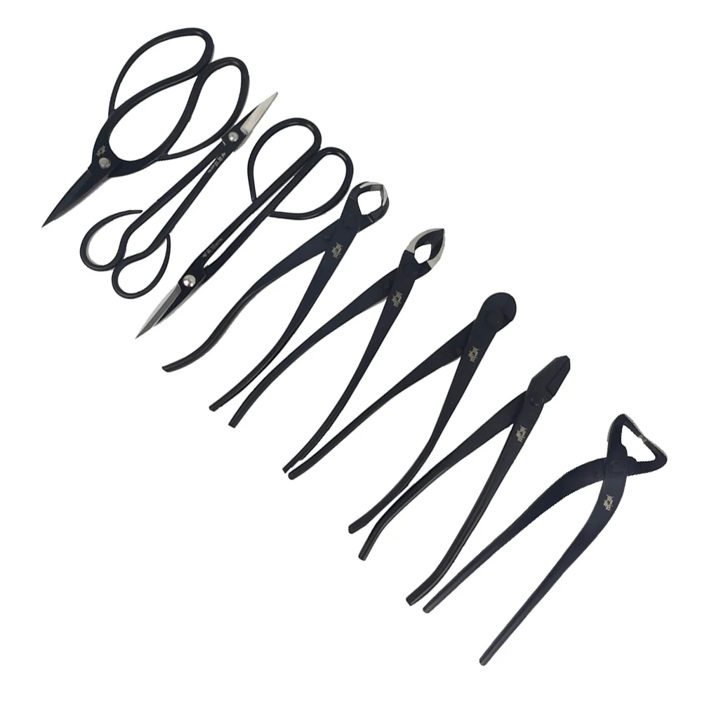 Bonsai Snoeien Tool Shear Draa - Concave Branch Cutter recensie en prijs