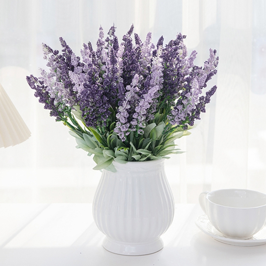 5 stks Kunstbloemen Planten La - Bonsai Garden Centre recensie en prijs