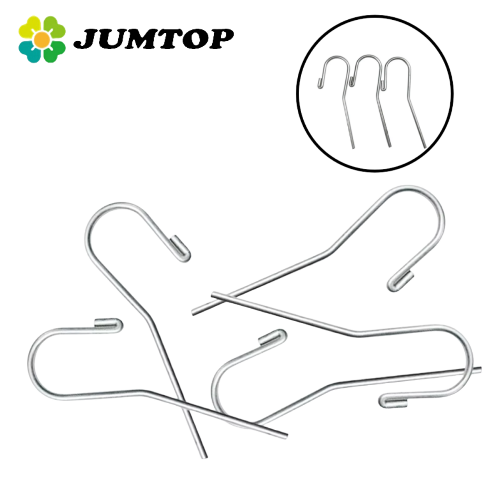 5-delige roestvrijstalen tandh - Root Hook Tool recensie en prijs