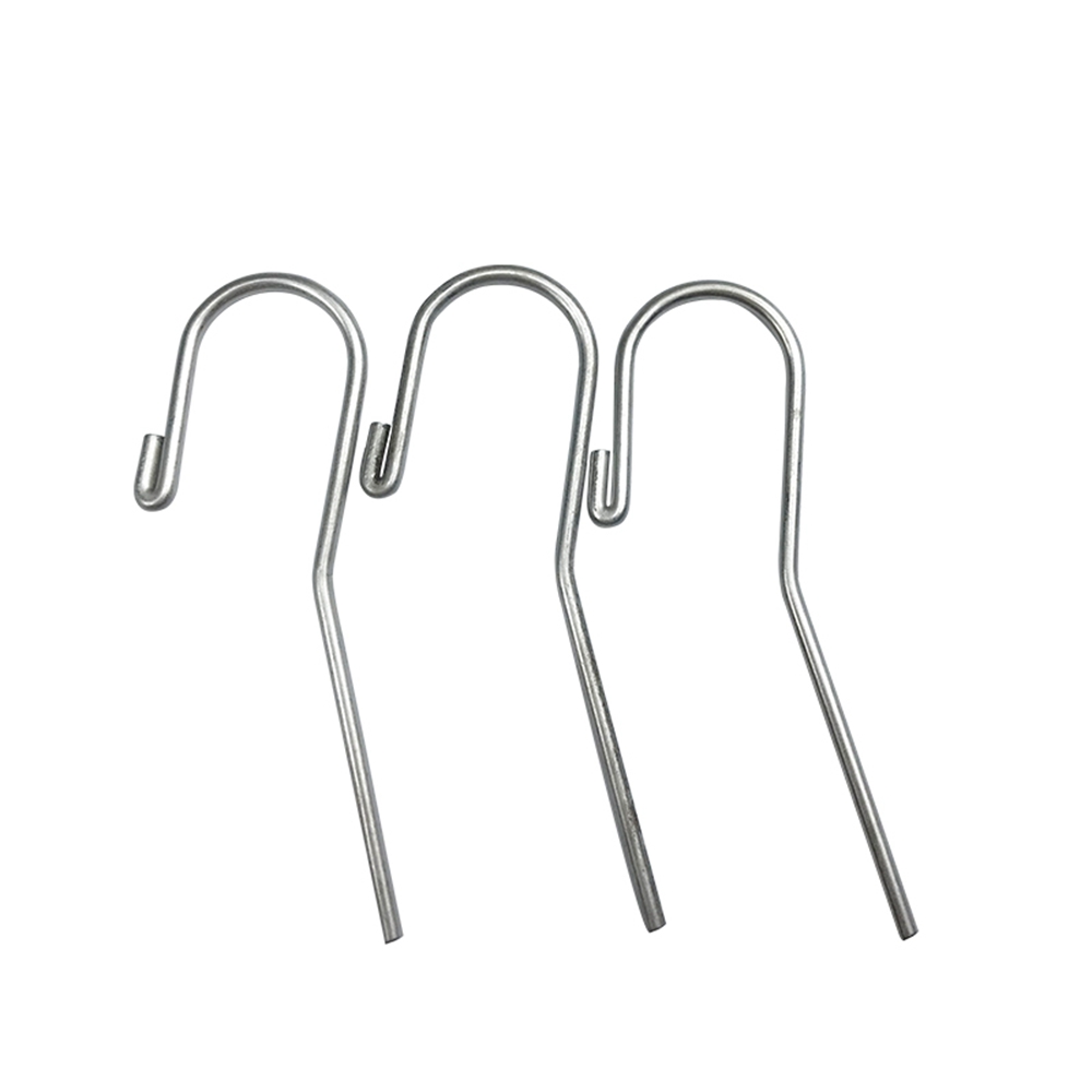 5-delige roestvrijstalen tandh - Root Hook Tool recensie en prijs