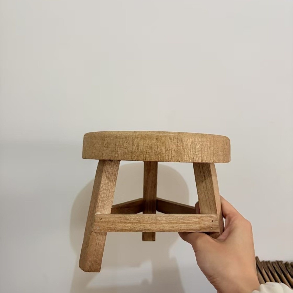 Modern Bonsai Rekje Houten Min - Bonsai Garden Display Stands recensie en prijs